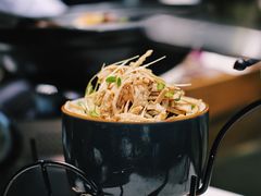 -茶叁酒肆·楚味江湖(菱角湖店)