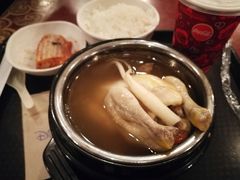 -大冒险家餐厅