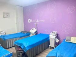 -紫洁俪方（北京）医疗美容