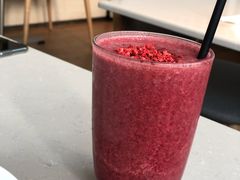 -农畉LONFOOD(福田星河COCOPark店)