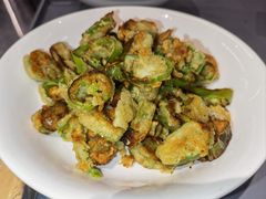 -唐河王记·南阳民间菜(国基路店)