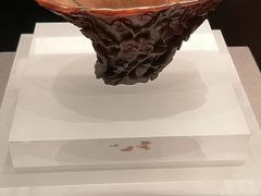 -温州博物馆