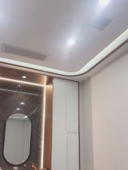 -禾丽康美医疗美容医院