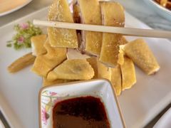 -东南里湖景餐厅·新闽菜(浦西万达店)