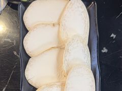 -燚青春东北泥炉烤肉(百合店)