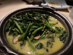 -穹六人间 people 6(岳阳路店)