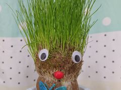 -宜宾燃面(汉渝路店)