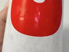 -酸奶罐罐(无锡滨湖万达店)