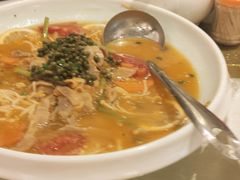 -大树头·花园餐厅(市桥店)