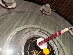 -湘当爱·鲜煮现炒(松岗立业路店)