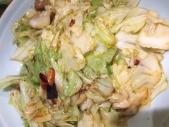 -辛香汇(飞洲店)