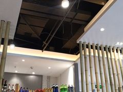 -北京烤鸭(东门町店)