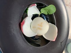 -淮扬韵(凤八市政府店)