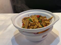 -合兴居烤鸭店