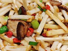 -湘味淳(千禧街店)