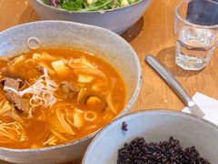 -Wagas沃歌斯(汇智店)