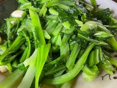 -杨厝六十六农庄农舍(杨厝路店)