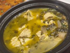 -玲珑阁昆山菜(锦溪店)