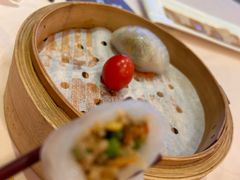 -益利大酒楼(井岸店)