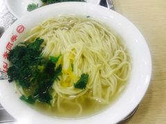 -老四季(南市场店)