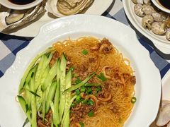 -阿妹小海鲜(下角店)