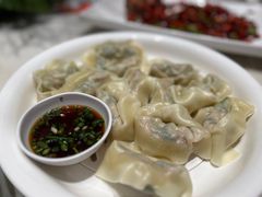 -泓历皇朝酒店(东亭店)