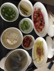 点击看大图 -妈咪爱月子中心·母婴护理