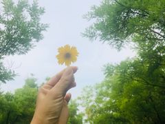 -青州市云门山风景区