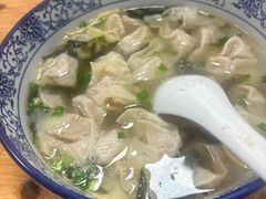 -易家桥黄忠明点心铺(易家桥菜市场店)