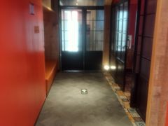 -南城十里潮汕鲜牛火锅·鲜虾生滚粥(融汇老商埠店)