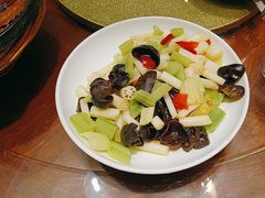 -五味坊·鱼头王(蓝湾天街店)