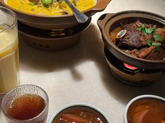 -東大方(湖州白鹭迎店)