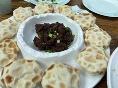 -聚缘堂·海鲜私房菜(松岭路店)