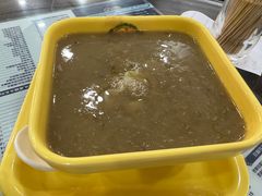 -仁信老铺(盈信城市广场B区店)