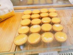 -芳叔(动漫星城店)