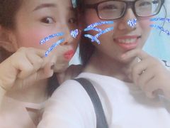 -上海东方佘山翰悦阁酒店·Vie全日制餐厅