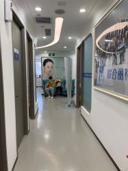 -联合丽格·张菡丽格医疗美容