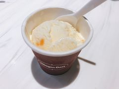 -哈根达斯(SM店)