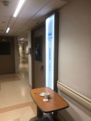 -杭州贝瑞斯美华妇儿医院·早孕·产检·儿科