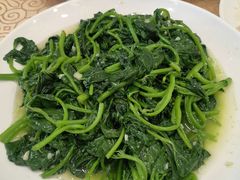-巫记鸡饭店