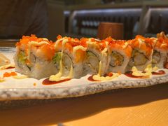 -游You House(西单老佛爷店)