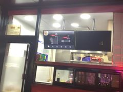 -王萍面皮(桃园二巷店)