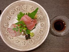 -晴空·日本料理(万象城店)