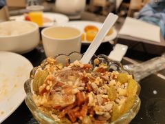-湖锦酒楼·32年地道湖北菜(光谷店)