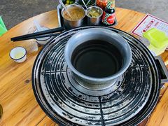 -真香牛肉老店(思源路店)