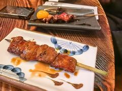 -鸟剑居酒屋(天河南二路店)