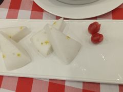 -粤盛海鲜平价店(洛溪食街店)