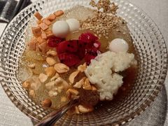 -许家菜(DT51店)