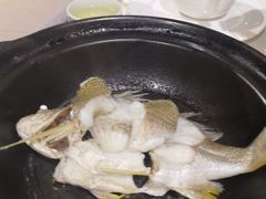 -百味馆·粤菜·湛江菜(后海花园店)