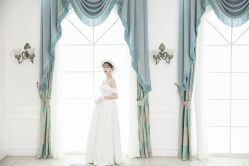 -摩玛高端摄影会馆(钻石店)